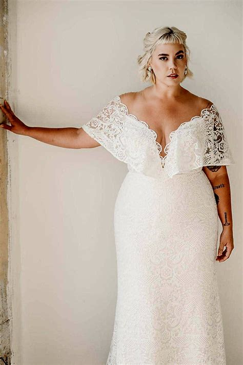 studio levana wedding dresses